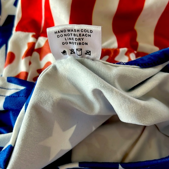 Mommy and Me Shirts - Picture 5 of 5